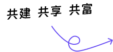 icon01