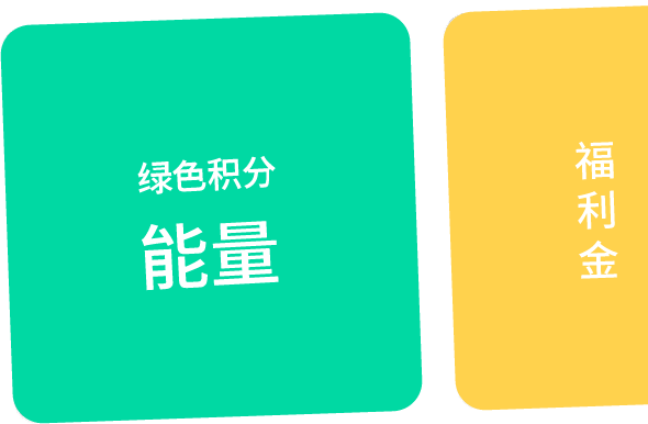 icon01