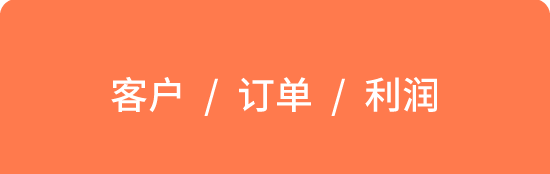 icon01