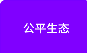 icon01