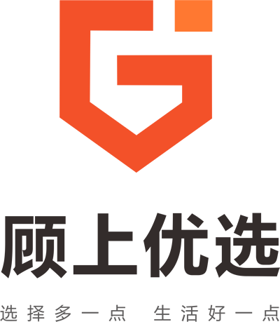 顾上优选