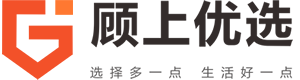 首页