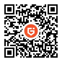 微信公众号