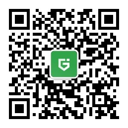 微信公众号